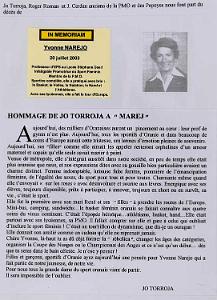 07 AAASO  IN MEMORIAN0032